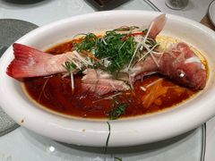 -顺德渔村·岭南一号