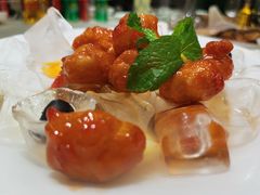 -食神鱼头佛跳墙(百子湾旗舰店)