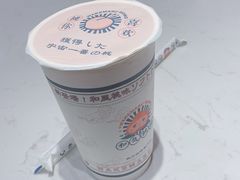 -和气桃桃(宏伊广场店)