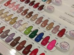 -海底捞火锅(金地广场生日主题店)