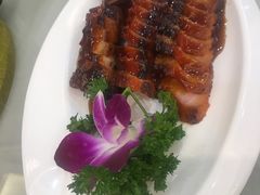 -松雅轩(大源店)