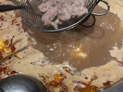 -牛梦香(大榕树创意园店)