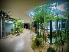 -曲廊院(东四十一条店)