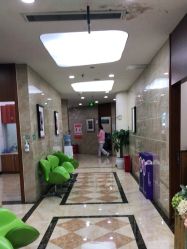 点击看大图 -重庆军美医疗美容医院