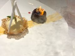 -王品牛排(珠海富华里店)