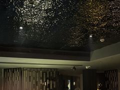 -泰之源足浴会所(玉环店)