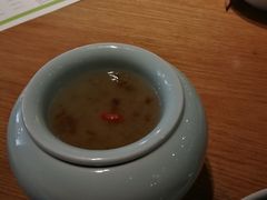 -天府掌柜(九眼桥店)