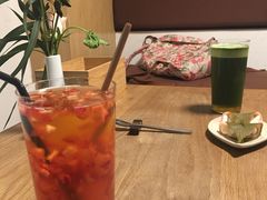 -柴务处·柴犬主题狗咖