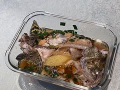 -阿娘家·原生态农家菜(国顺东路店)