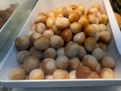 -京八珍(和平东桥店)