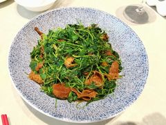 -金典银峰老鹅馆·昆山菜(亭林公园店)
