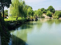 -韩湘水博园