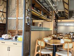 -得意楼蒸菜馆