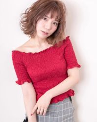 -SY COLOUR专业烫染