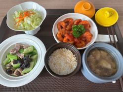 -沐恩·贝瑞月子中心(隆福店)