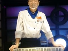 android_upload_pic-尚雅铁板料理自助餐厅(乐松店)