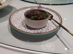-荣轩