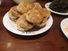 -和生记牛肉火勺店(汇兴家园店)