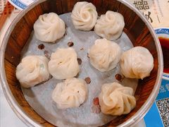 -双喜老铺(人民广场店)