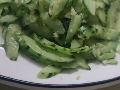 -华铝饭店