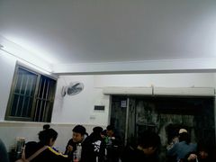 -達揚原味燉品(文明路店)