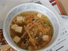 -吉野家(上地三街店)