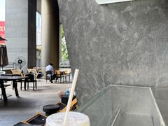 -Jap Jap Cafe(美院店)