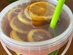 -桂桂茶(万嘉广场店)