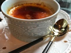 -西关84·History·Art·Cafe