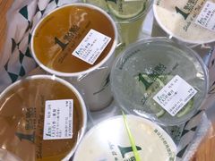 -1点点(望京SOHO店)