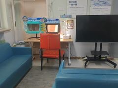 -北京华德眼科医院