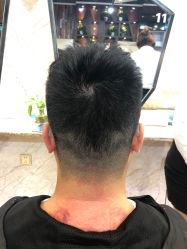 -PE SALON