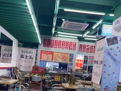 -顶上头·螺蛳火锅(五一新村店)