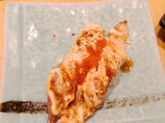 -沼津港渔市(宏伊国际广场店)