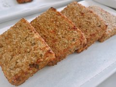 糍饭糕-蘭心·臻品(瑞虹太阳宫店)