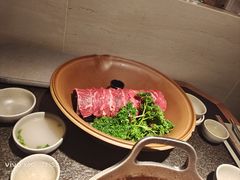 -三出山火锅(南京万象天地店)