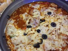 -韩热集市(百源店)
