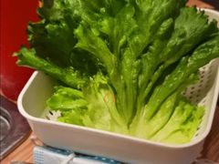 -新石器烤肉(之心城店)