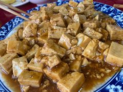 -韵之源农家菜(北京1店)