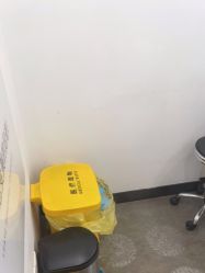 -上海玫瑰医疗美容医院