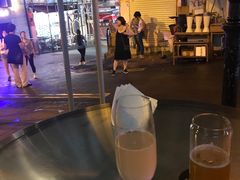 -兰桂坊