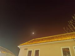 -斯普瑞斯奥特莱斯