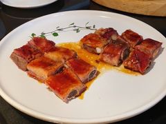 -小资太太餐厅(南岗区店)