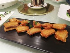 -金时代顺风大酒店(临港百联店)