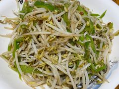 -红实家常菜(静安里店)