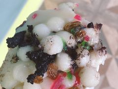 -孙氏梅花糕(马台街)