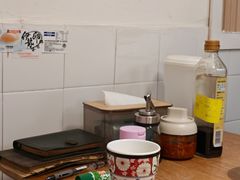 -春笙食堂.丼饭拉面寿司(GOGO新天地店)