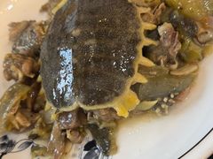 -广迎居老正兴菜馆