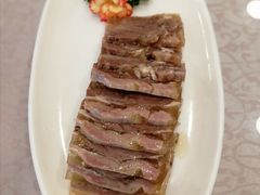 -清华酒楼(盘门店)