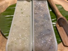 -凤园椰珍·臻品椰子鸡(保利时光里店)